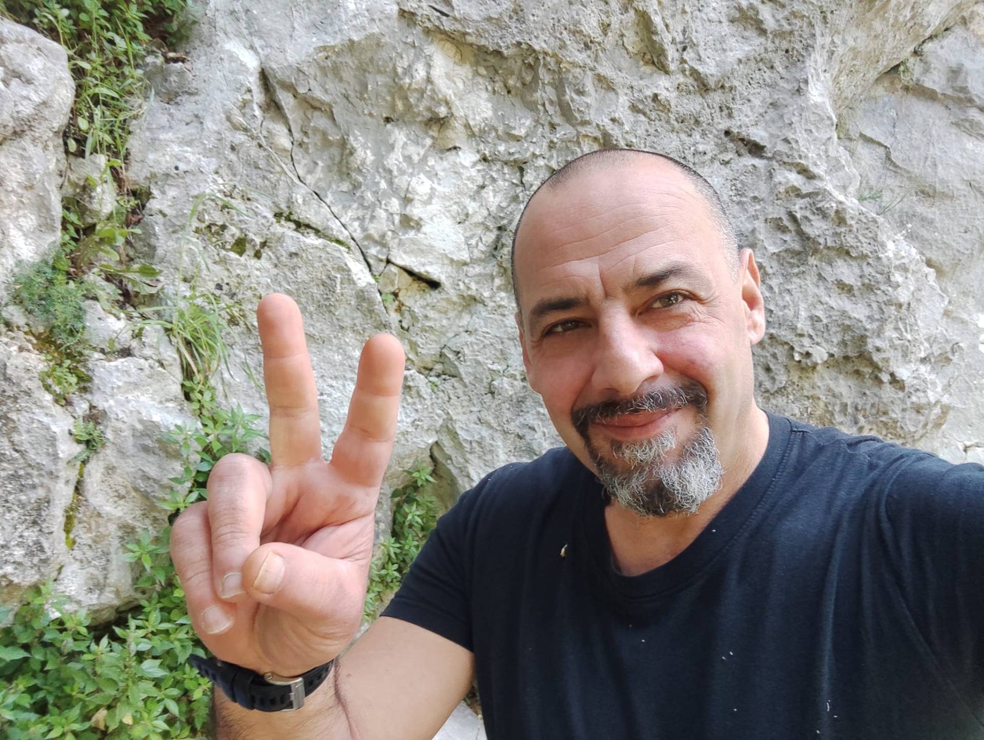 massimo iodice