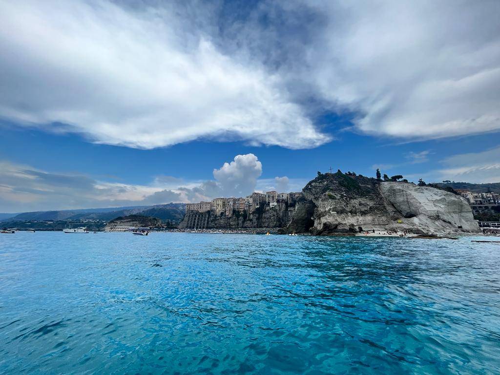 mare