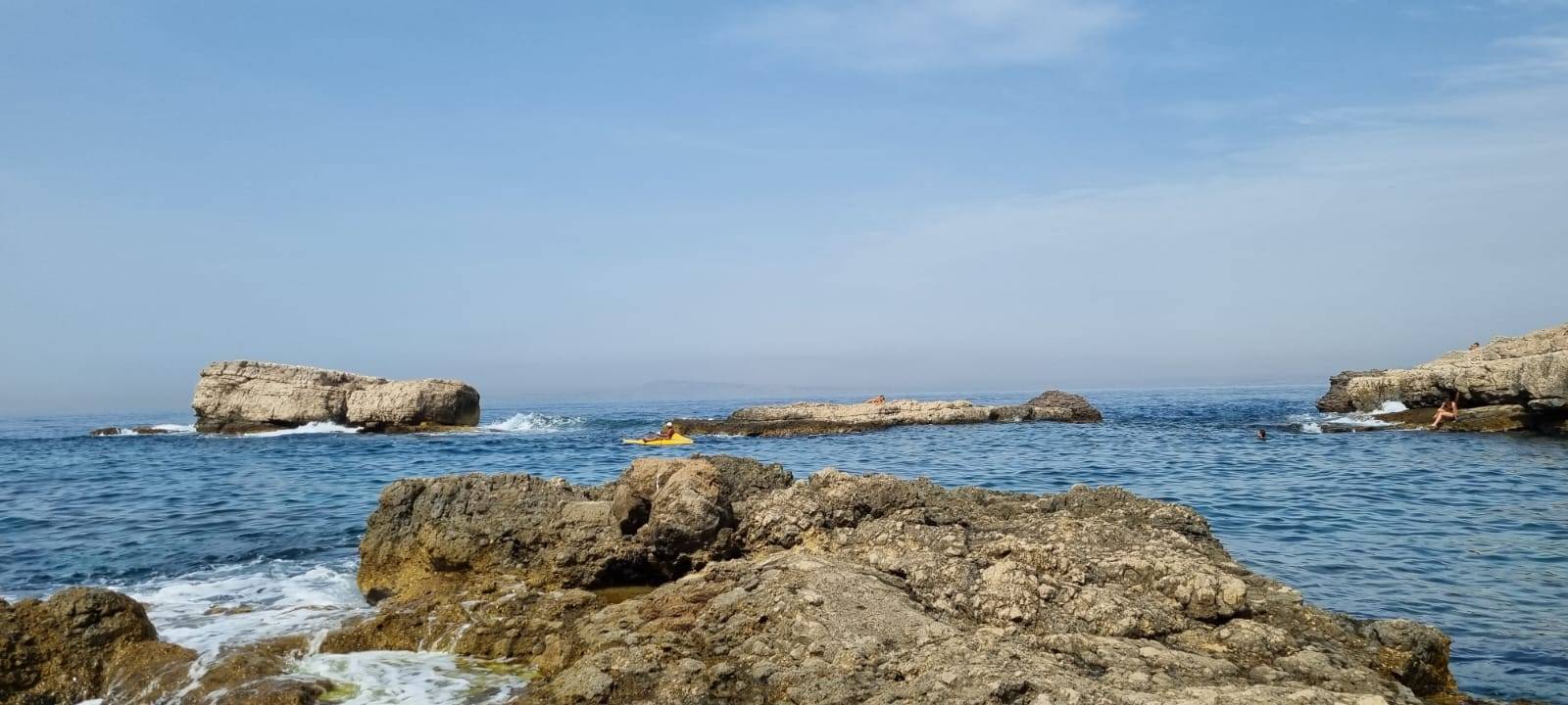 mare
