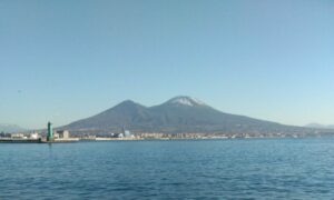 mare