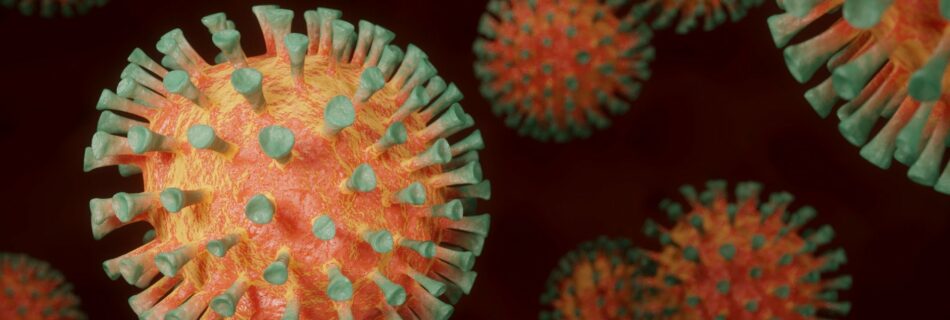 emergenza coronavirus