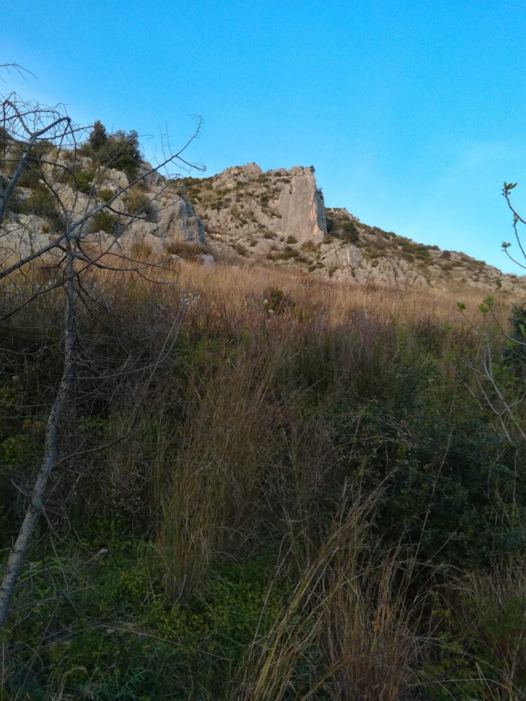 alpinismo patrimonio