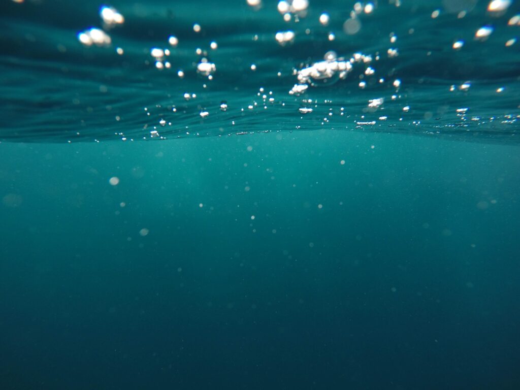 GLI INCIDENTI IMMERITATI