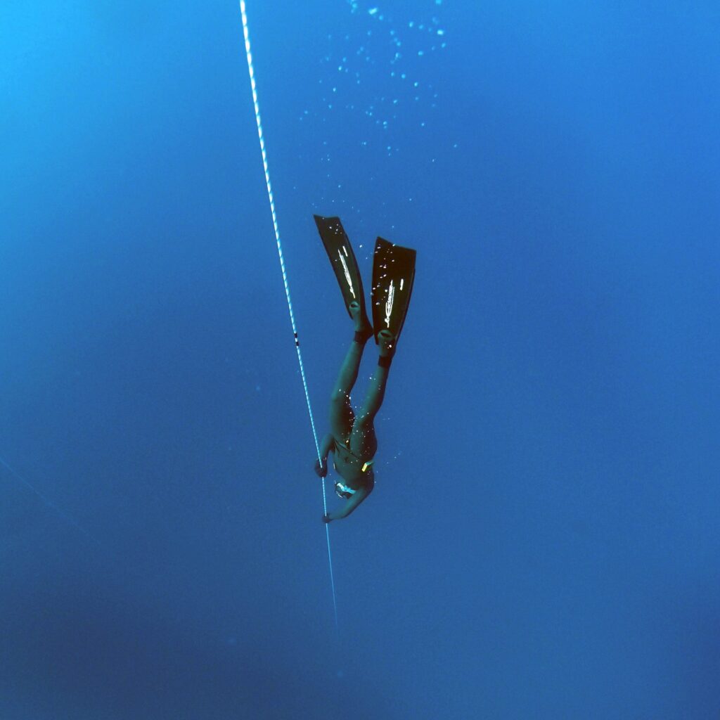 APNEA
