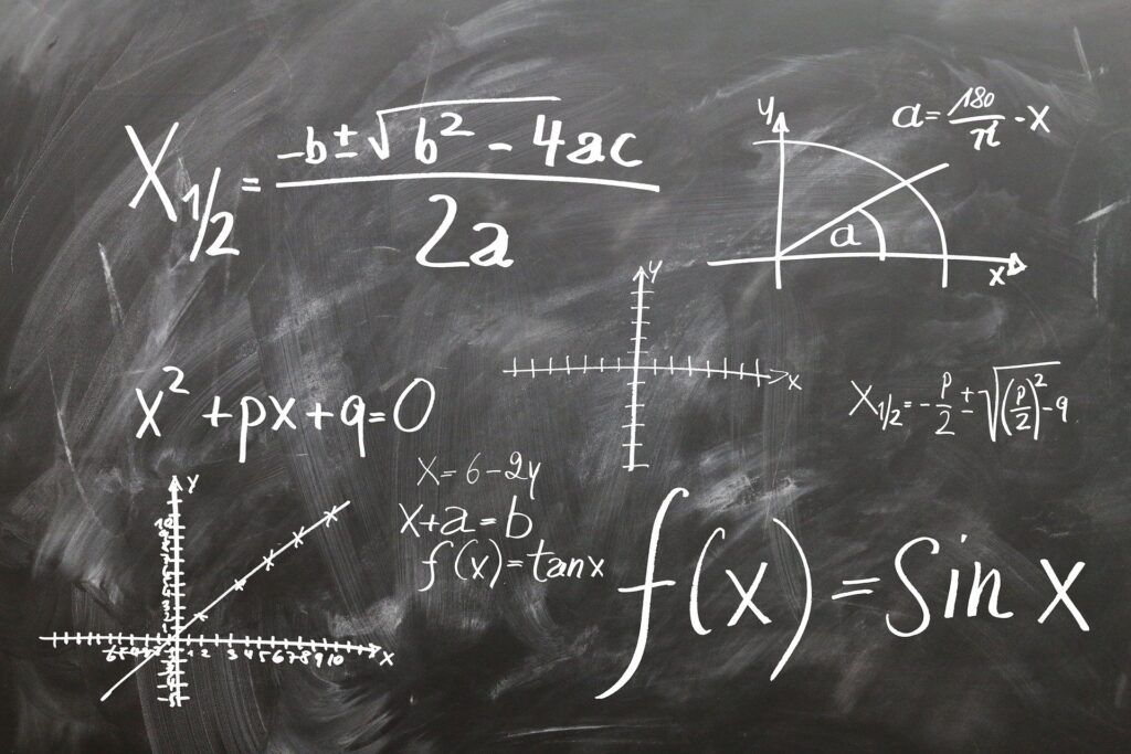 FISICA DELL’ATTIVITÀ SUBACQUEA