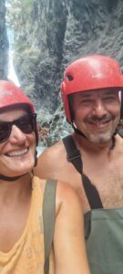 Chiara E Massimo