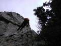 IMG-20160402-WA0050