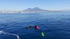 IMG-20160205-WA0005