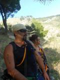 DSCN2644