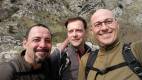 IMG-20160402-WA0039
