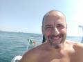IMG-20220810-WA0057