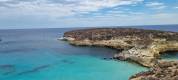 IMG-20220822-WA0117