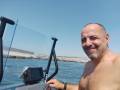 IMG-20220810-WA0058