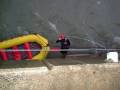 Fluviale4