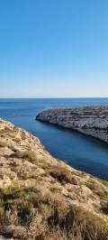 vista mare