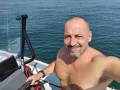 IMG-20220810-WA0050