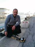 WhatsApp Image 2021-03-28 at 16.45.06 (1)