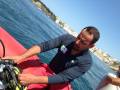 IMG-20160726-WA0023