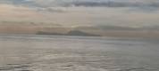 WhatsApp Image 2023-02-06 at 17.43.13 (2)