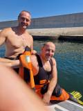 IMG-20220806-WA0051