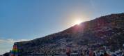 IMG-20220822-WA0120