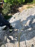 roccia