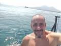 IMG-20220810-WA0053