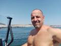 IMG-20220810-WA0051