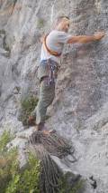 IMG-20160529-WA0013