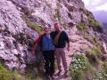 DSCN0369 (2)