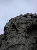 IMG-20160402-WA0048
