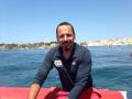 IMG-20160726-WA0025