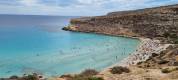 IMG-20220822-WA0118