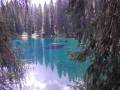 DSCN0433