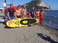 IMG-20200729-WA0018