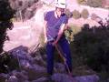 DSCN0541