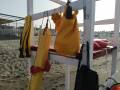 WhatsApp Image 2021-06-22 at 09.41.36 (4)
