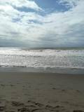 bf0d9c23-00f8-45b2-bb4a-548780d79750