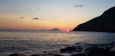 WhatsApp Image 2022-03-06 at 20.49.54 (5)