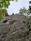 WhatsApp Image 2022-04-27 at 18.22.04 (1)