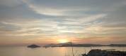 WhatsApp Image 2023-02-06 at 17.43.14