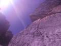 DSCN0408