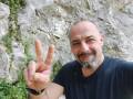 massimo iodice