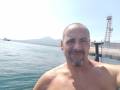 IMG-20220810-WA0052