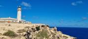 cielo mare