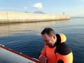 IMG-20151207-WA0049