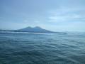 IMG-20220810-WA0054