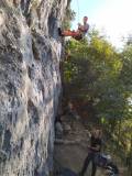 IMG-20191027-WA0018