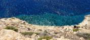 mare cristallino