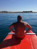 IMG-20200726-WA0019